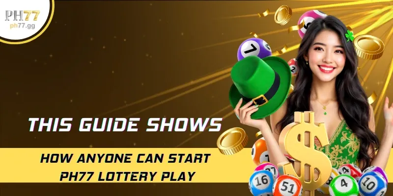 Người dùng đang chọn môn thể thao và đặt cược trên ứng dụng Bet88, minh họa bước 3