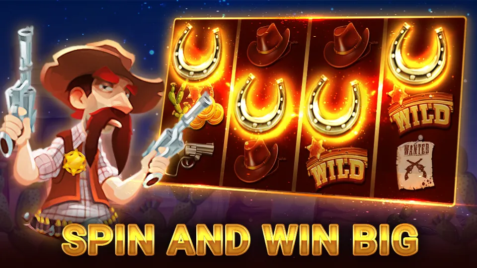 Cầu thủ bóng rổ đang úp rổ trong trận đấu kịch tính, minh họa cá cược bóng rổ Bet88