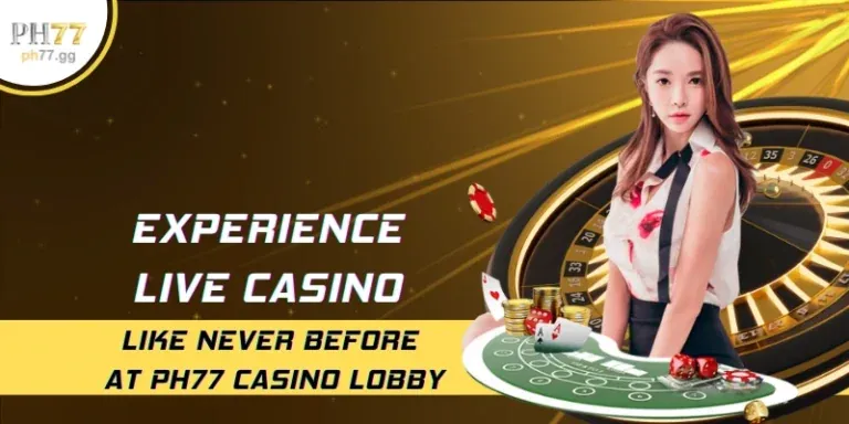 Phân tích an toàn Bet88