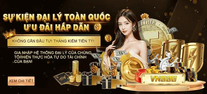 Bet88 khuyến mãi mới nhất