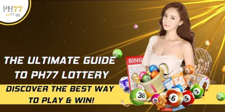 Chi tiết khuyến mãi mới nhất Bet88