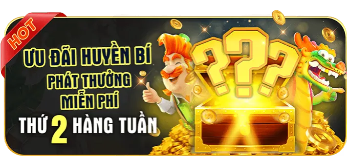 Tin tức casino Bet88