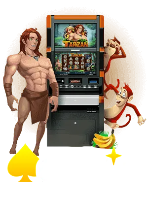 Khuyến mãi độc quyền cho người dùng Bet88 APP