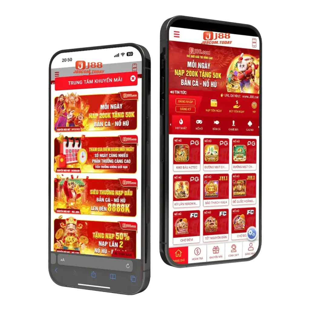 Điều khoản minh bạch Bet88