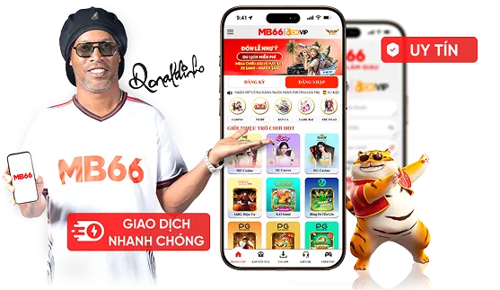 Nền tảng Bet88 an toàn
