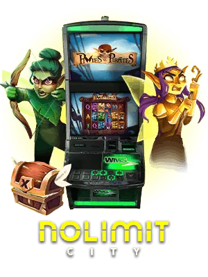 Ưu đãi đa dạng Bet88