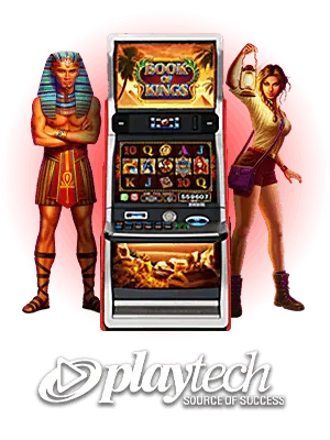 Nền tảng an toàn Bet88