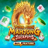 Công cụ tiếp thị tiên tiến