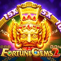 Bà Nguyễn Thị Bích - Giám đốc Công nghệ Bet88