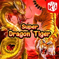 Đối tác chiến lược hài lòng