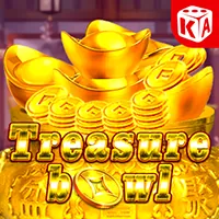 Đăng Nhập Bet88