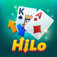 Biểu tượng Mạng Xã Hội và Cộng Đồng của Bet88