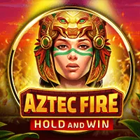 Hình ảnh khung pháp lý và đạo đức của Bet88 link mới