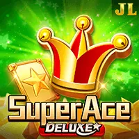 Khuyến mãi nạp tiền Bet88