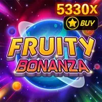Tầm nhìn tương lai và định hướng phát triển của Bet88