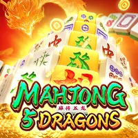 Ưu đãi thành viên mới Bet88