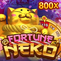 Hoàn trả cược và thưởng VIP Bet88