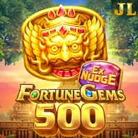 Sản phẩm đa dạng