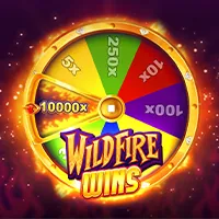 Cam kết an toàn, công bằng và trách nhiệm xã hội của Bet88