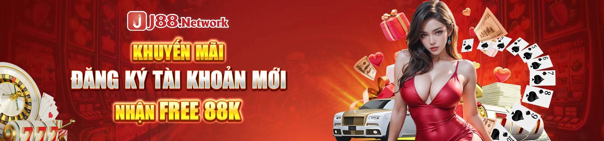 Đội ngũ hỗ trợ khách hàng Bet88 chuyên nghiệp sẵn sàng phục vụ 24/7