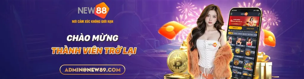 Giao diện đăng nhập Bet88 an toàn