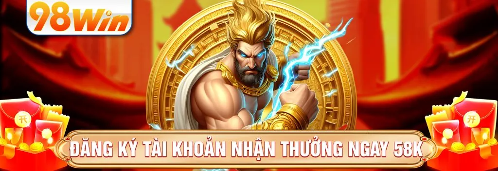 Ưu đãi chào mừng và phương thức nạp tiền Bet88