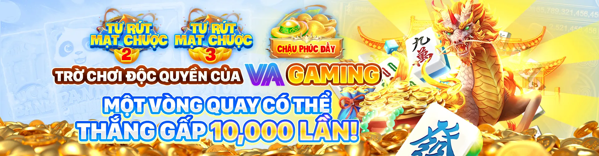 Đội Ngũ Lãnh Đạo Chuyên Nghiệp Bet88