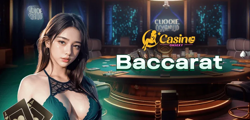 Giao diện ứng dụng Bet88 trên điện thoại