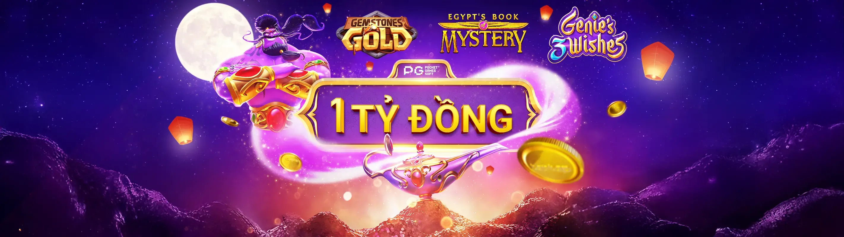 Giao diện đăng ký Bet88 Link Mới 2026