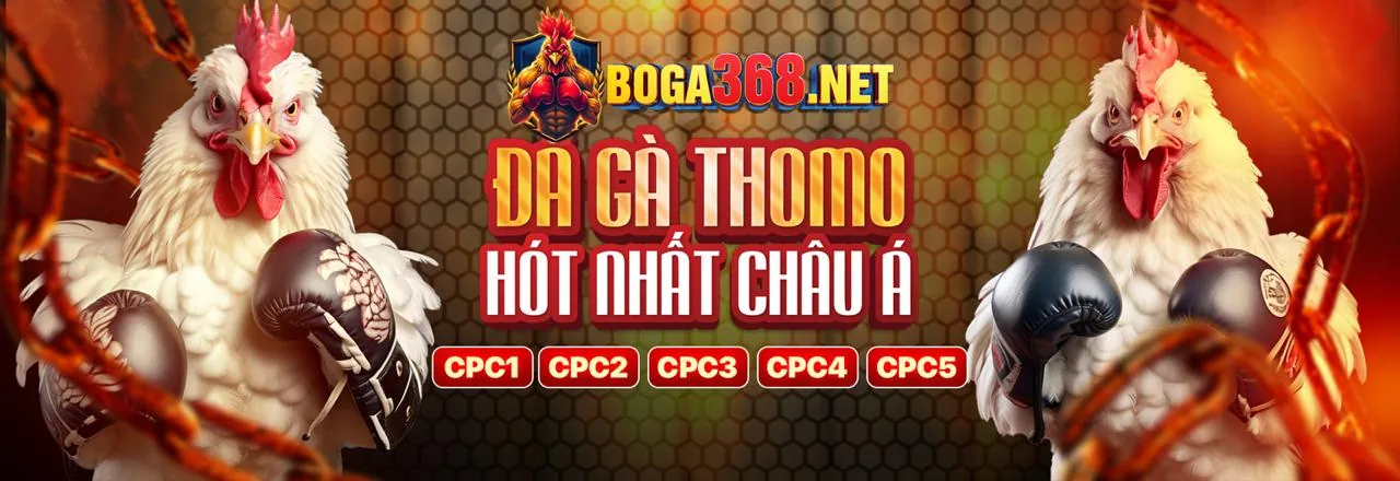 Các cột mốc quan trọng trong lịch sử phát triển của Bet88