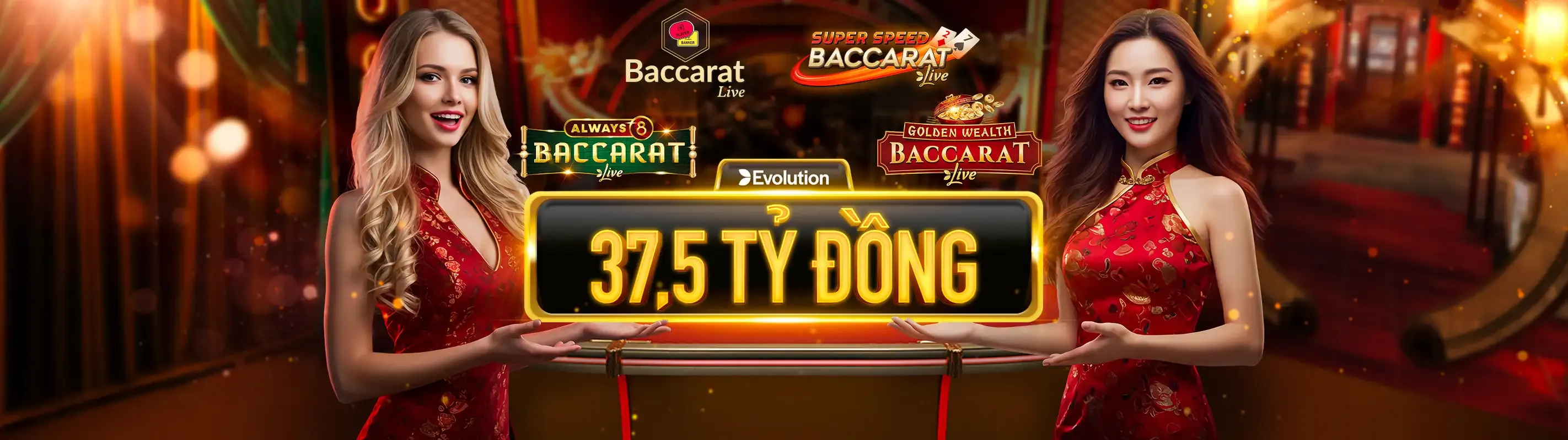 Khuyến mãi Bet88 mới nhất 2026