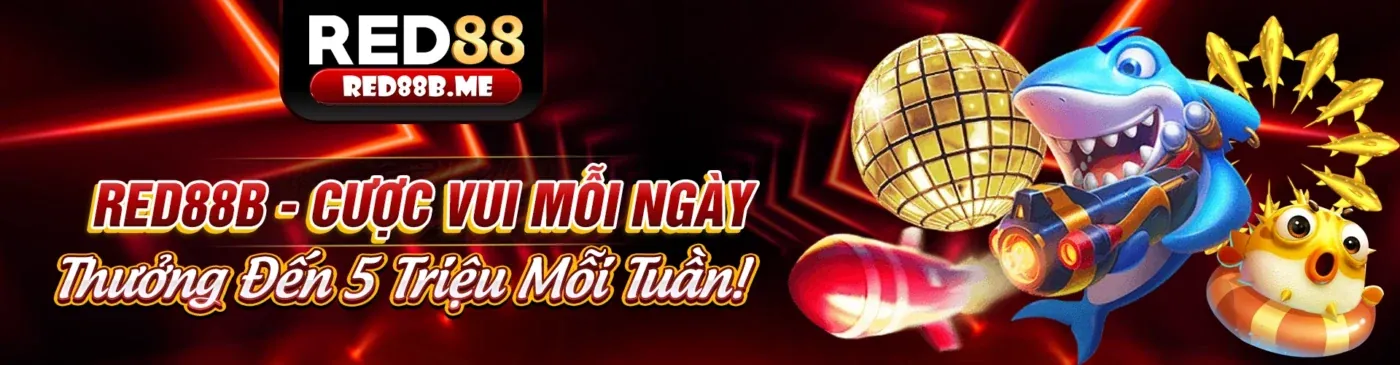 Tổng hợp các trò chơi cá cược tại Bet88