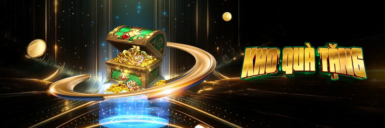 Sân vận động với trận đấu bóng đá sôi động, thể hiện cá cược thể thao Bet88 link mới