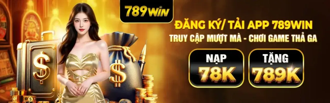 Đá Gà Trực Tuyến Bet88