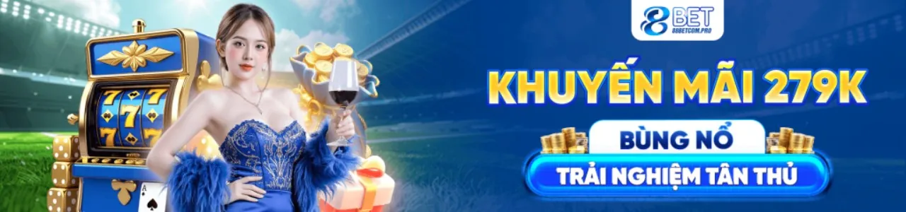 Khuyến mãi chào mừng Bet88 link mới 2026