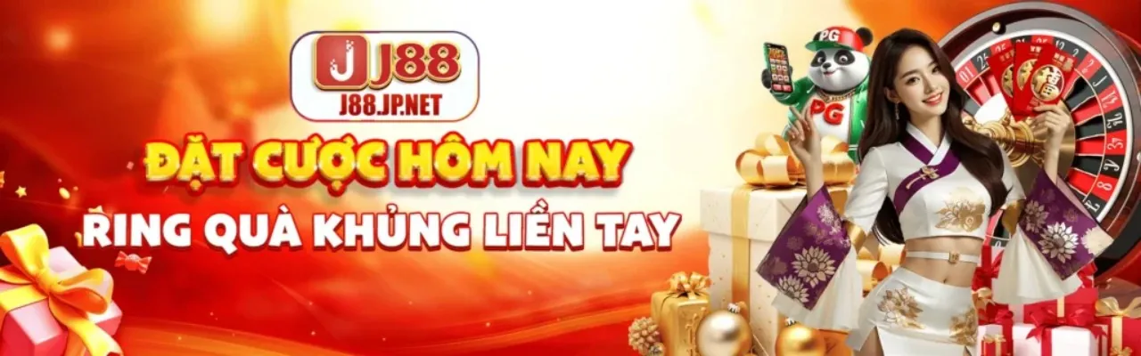 Khuyến mãi nổ hũ độc quyền Bet88