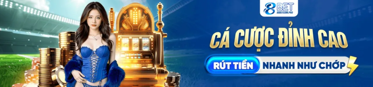Ông Trần Văn An - Giám đốc Điều hành Bet88
