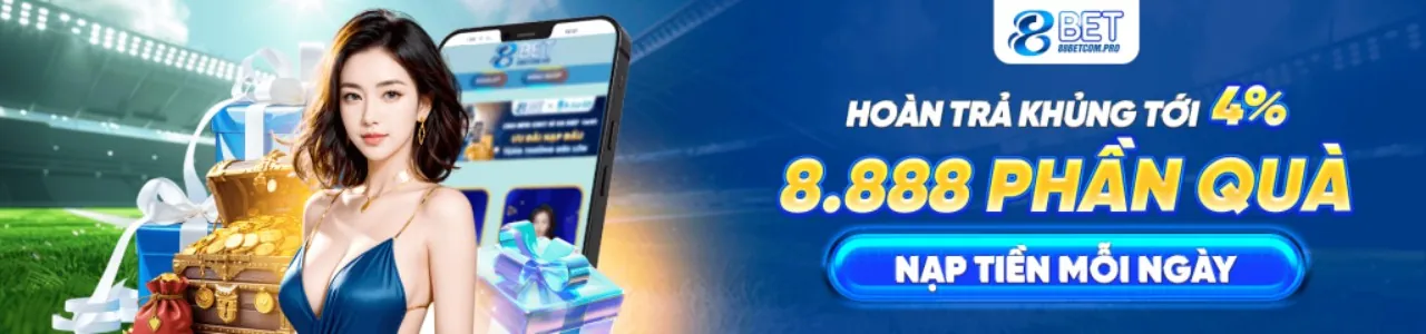 Hình ảnh đại diện câu chuyện thương hiệu Bet88