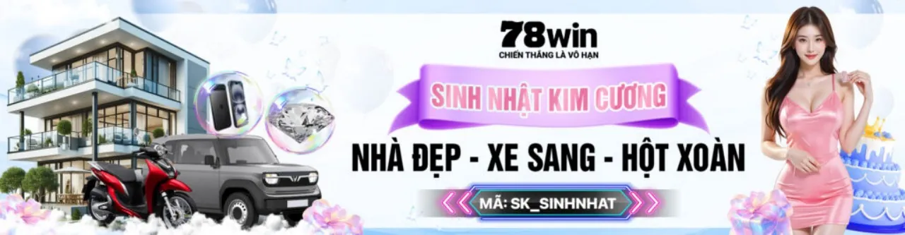Hình ảnh minh họa Chính Sách Cookie và bảo mật dữ liệu tại Bet88