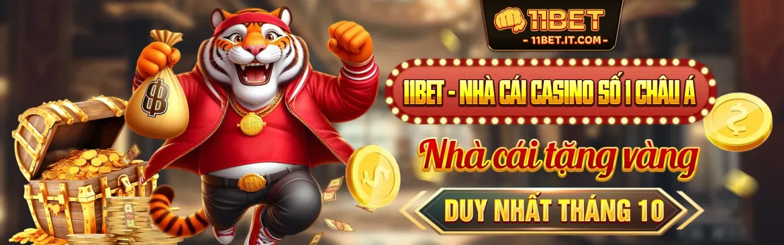 Tổng quan game nổ hũ đa dạng tại Bet88