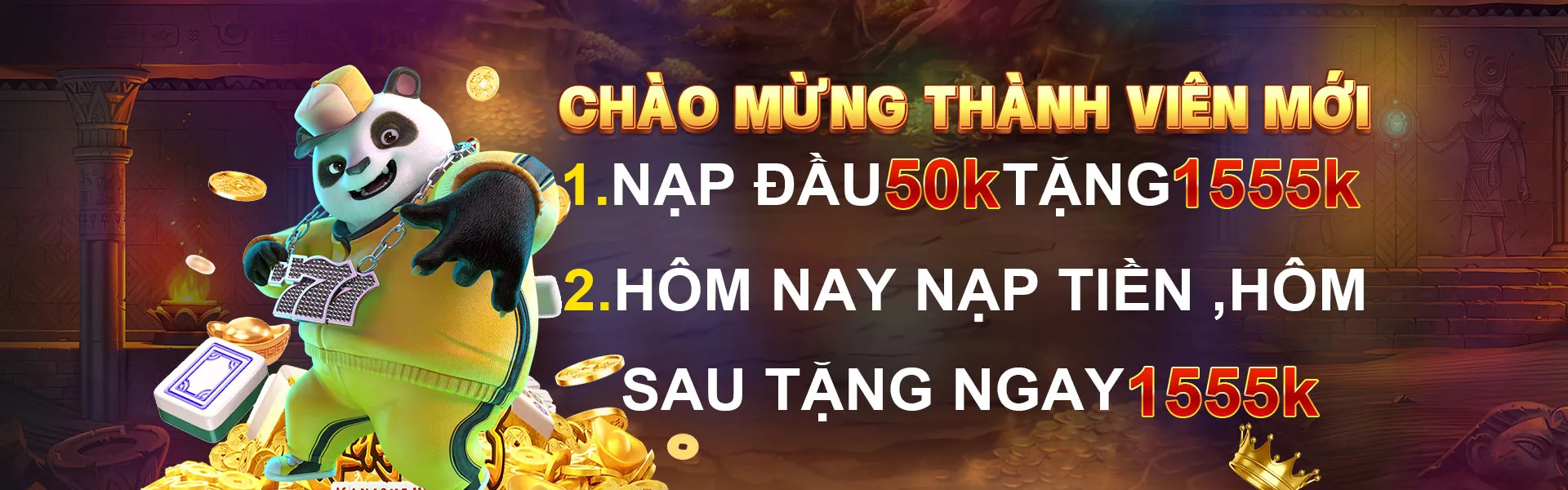 Hình ảnh tổng quan về Bet88 và các dịch vụ cá cược