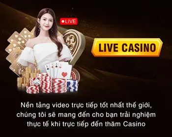 Ưu đãi độc quyền Bet88