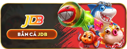 Bắn Cá Đổi Thưởng Bet88