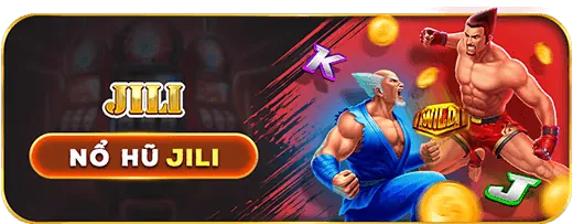 Ưu Đãi Chào Mừng Bet88