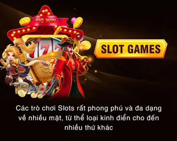 Game Bắn Cá Vua Đại Dương