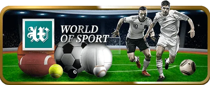 Tin tức nổ hũ Bet88