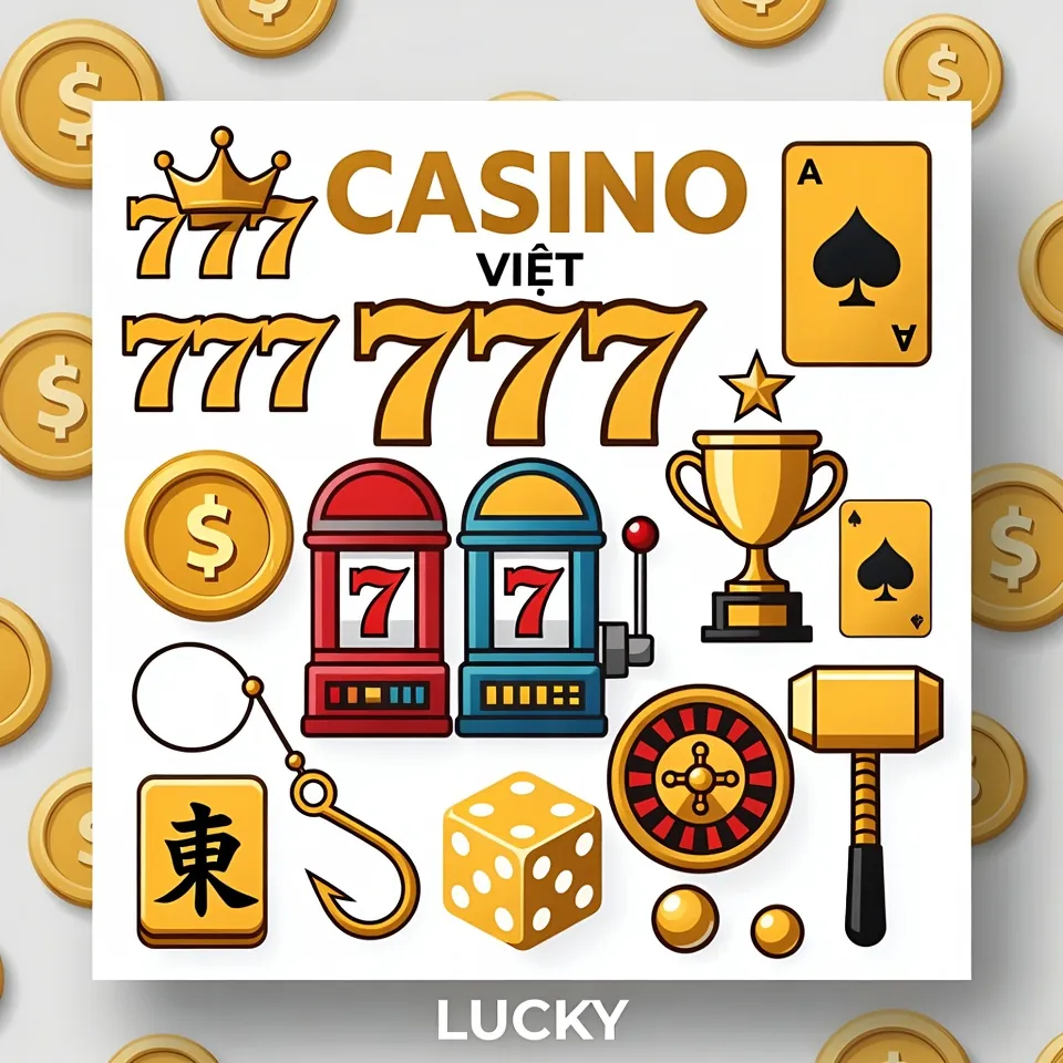 bet88 link mới