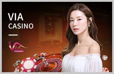 Chương trình VIP độc quyền Bet88