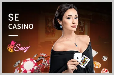 Khuyến mãi nạp lại hàng ngày Bet88