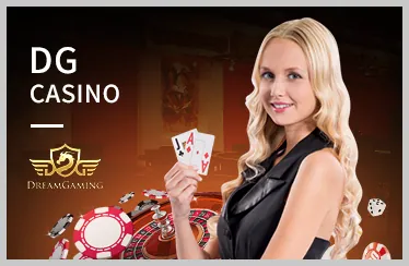 Cá cược có trách nhiệm Bet88